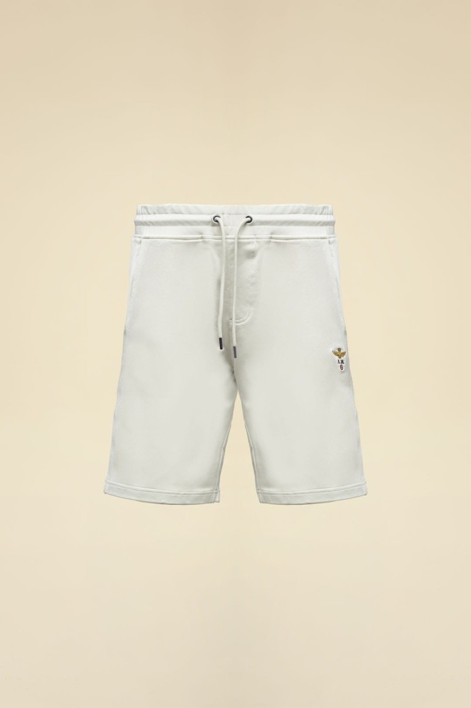 aeronauticamilitare_261bf0032uf00674_73078_cotton-shorts-with-embroidered-eagle_3.jpg