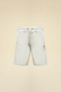 aeronauticamilitare_261bf0032uf00674_73078_cotton-shorts-with-embroidered-eagle_3.jpg