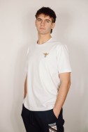 DSC_9143.jpg
