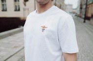 DSC_9202.jpg