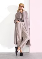 NEU_Riani-Shop-the-look-263-LT3-Streetstyle-632100-3886-628.jpg