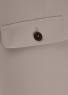 583460-004476-628-4.c7c9ab9d_800x800.png
