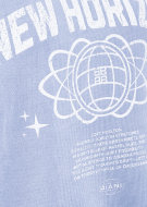 638420-008394-465-4.677ab932_800x800.png
