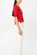 13875750940458_02.webp