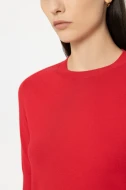 13875750940458_04.webp