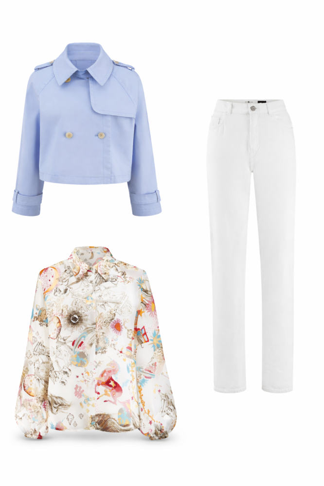 ChatGPT Image 17 lut 2026, 11_39_55.png