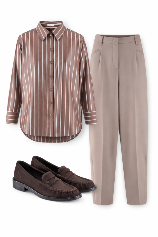 ChatGPT Image 18 lut 2026, 13_36_36.png