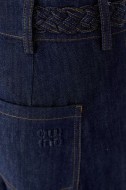 96821_5900_2.jpg