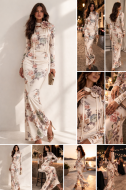 ChatGPT Image 25 lut 2026, 20_43_13.png