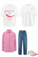 ChatGPT Image 21 lut 2026, 13_37_47.png