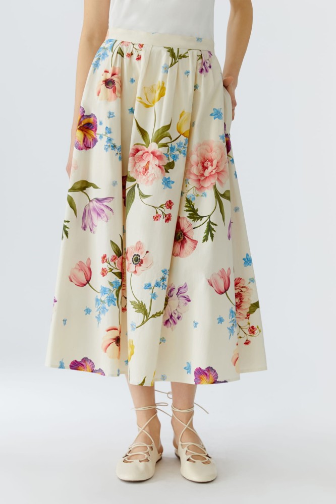Oui-_spring_summer_0103_0097098_4.jpg