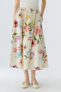 Oui-_spring_summer_0103_0097098_4.jpg