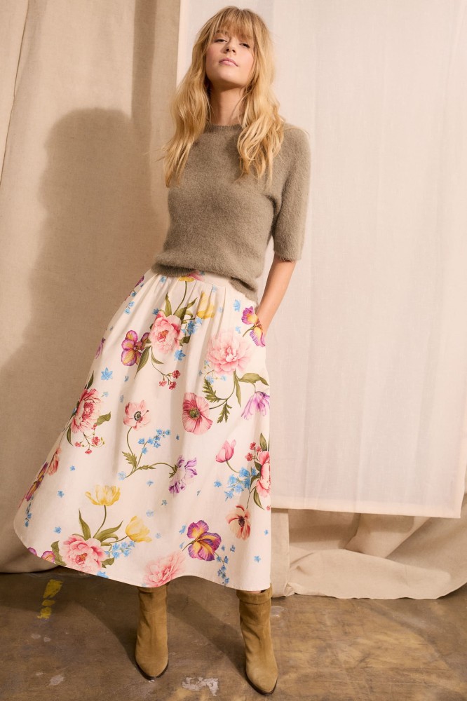Oui-_spring_summer_0103_0097098_3.jpg