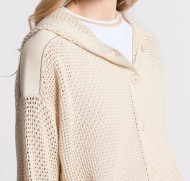 bluza peser.jpg