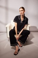 MARC-AUREL_fall_winter_2026_original_250616_Marc_Aurel_Farblook04_Look16_1365 1.jpg