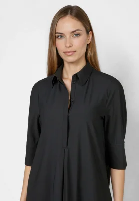 6250_A_11102_900001_d_MAR_200x200@2x.webp