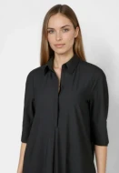 6250_A_11102_900001_d_MAR_200x200@2x.webp