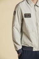 aeronauticamilitare_261ab3049uct04290_73078_pilot-jacket-in-technical-fabric_4.jpg