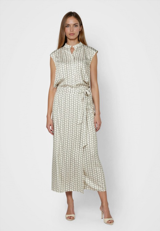 Przejdź do produktu MARC AUREL  Spódnica  kopertowa