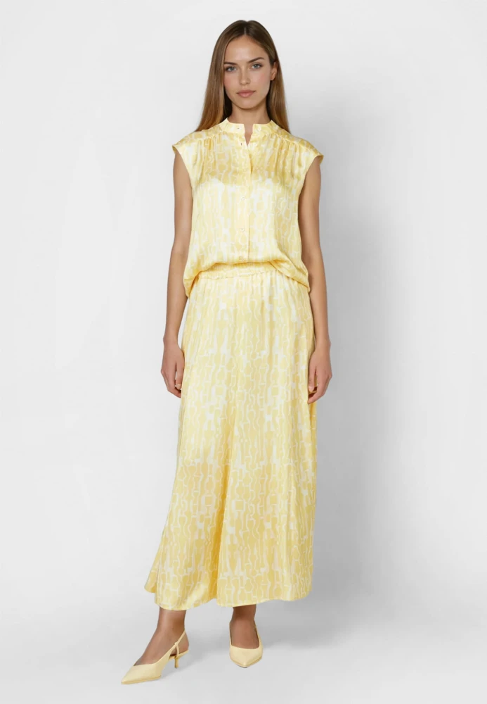 MARC-AUREL_fall_winter_2026_original_2092_A_11089_200003_c_MAR.jpg