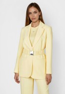 MARC-AUREL_fall_winter_2026_original_3178_A_11096_200001_d_MAR.jpg