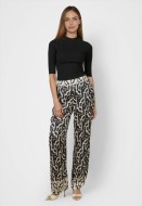 MARC-AUREL_fall_winter_2026_original_8336_A_10318_900001_c_MAR_v1.jpg