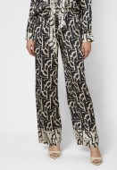 MARC-AUREL_fall_winter_2026_original_1314_A_11084_900016_d_MAR.jpg