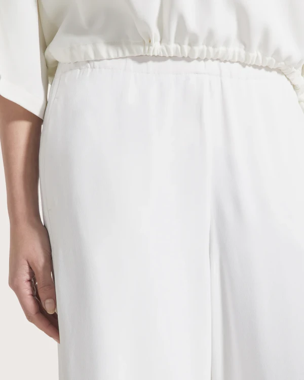 Przejdź do produktu SEVENTY Spodnie długie luźne 