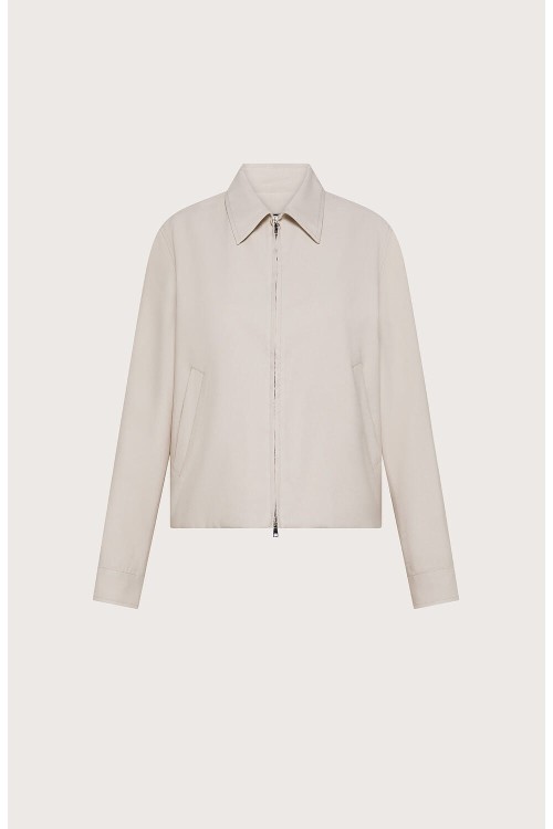 Przejdź do produktu SEVENTY Kurtka/marynarka na zamek 