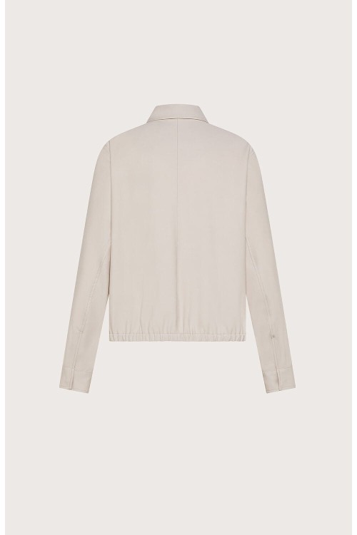 Przejdź do produktu SEVENTY Kurtka/marynarka na zamek 