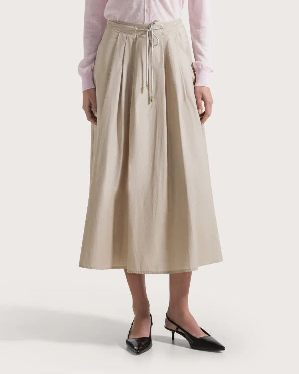 Przejdź do produktu SEVENTY Spódnica 