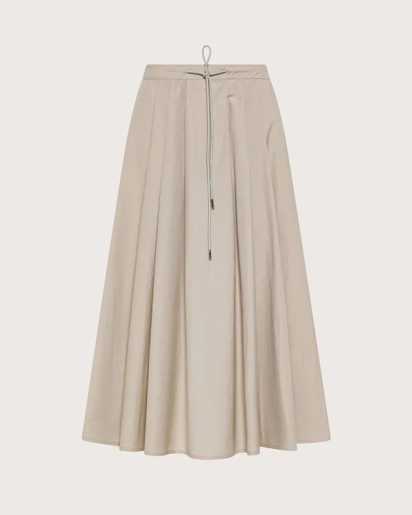 Przejdź do produktu SEVENTY Spódnica 