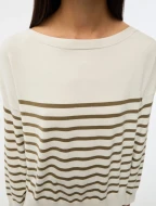 7361076102021-c-ibldolce_normal.webp