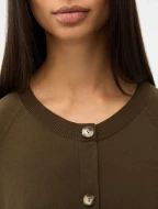 7341096102005-c-iblvisiera_normal.webp