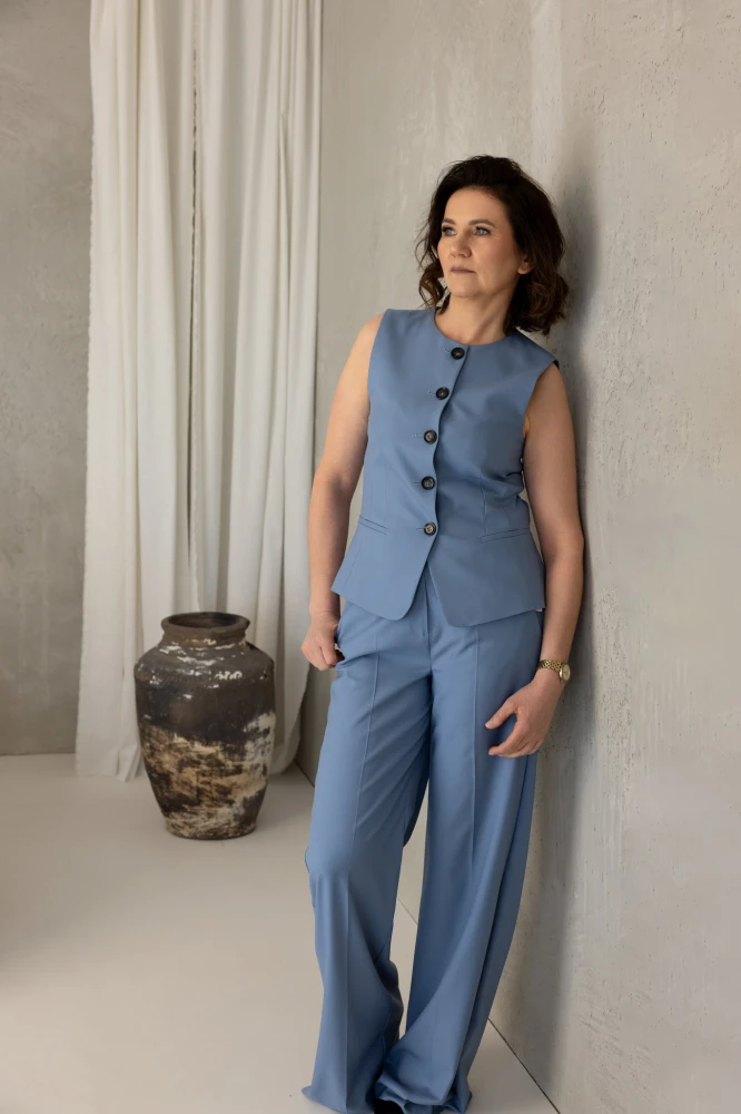 BV 830A5402 4 (1).jpg