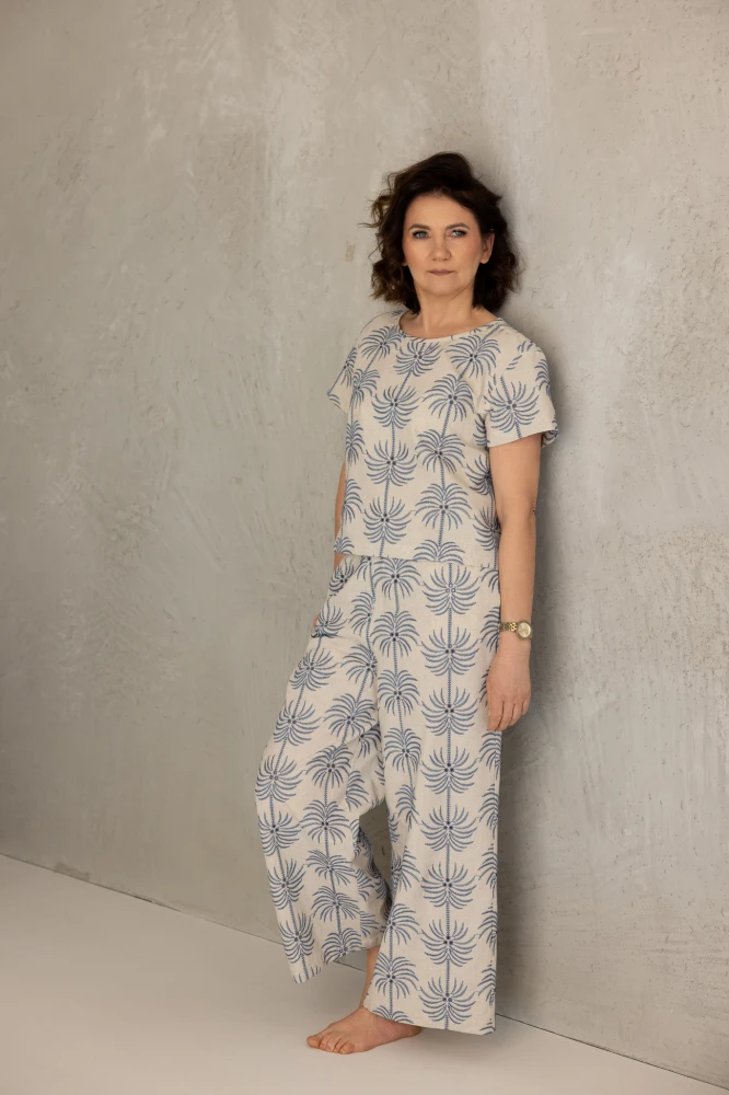 BV 830A4918 kopia_(2) (1).jpg