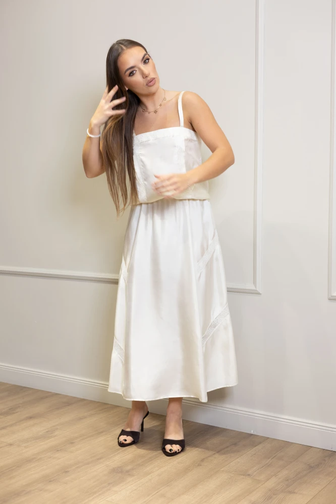 7H4A9192.jpg