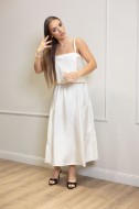 7H4A9192.jpg