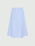 3101066202002-a-mllmemore_normal.webp