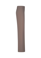 673310-004300-646-4.2ba3f78d_800x800.png