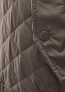672050-004385-646-4.028255cb_800x800.png