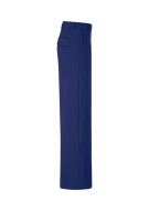 393345-004300-424-4.5ae620e3_800x800.png