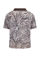 677130-008361-868-3.203adfea_800x800.png