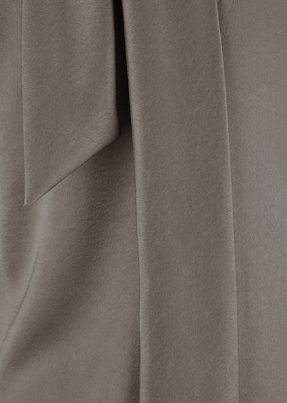 675130-004348-646-4.4ec65062_800x800.png