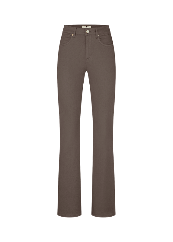 673390-003993-646-2.c94ef8c2_800x800.png