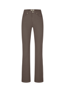 673390-003993-646-2.c94ef8c2_800x800.png