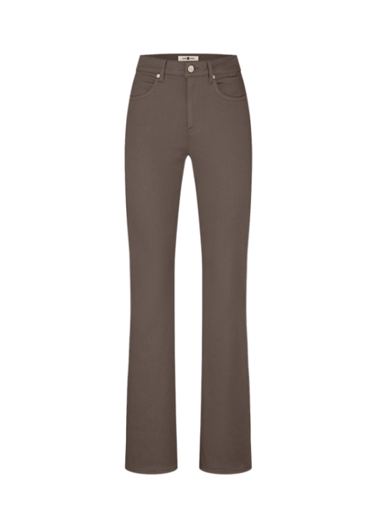 Przejdź do produktu RIANI Jeansy Bootcut 