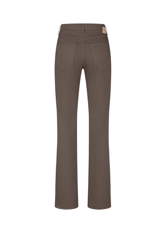 673390-003993-646-3.0f902c12_800x800.png
