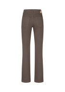673390-003993-646-3.0f902c12_800x800.png