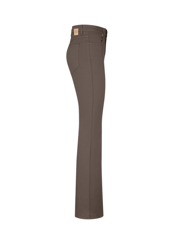 673390-003993-646-4.e624b364_800x800.png